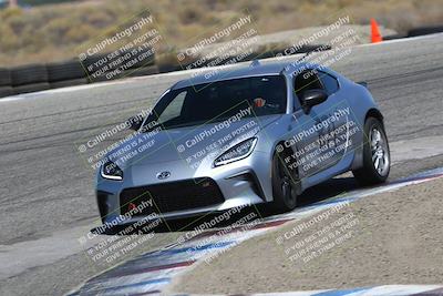 media/Sep-14-2025-Speed Ventures (Sun) [[b2951cd086]]/Black/Session 3 (Off Ramp)/